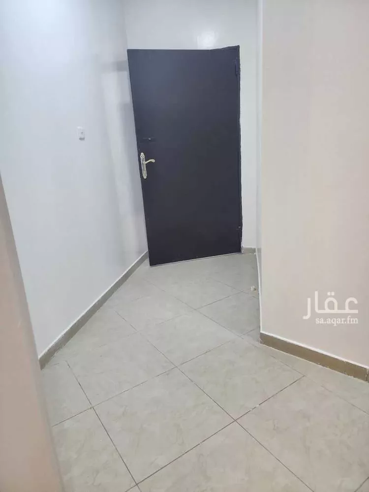 شقة للإيجار في حي الجنادرية ، الرياض ، منطقة الرياض