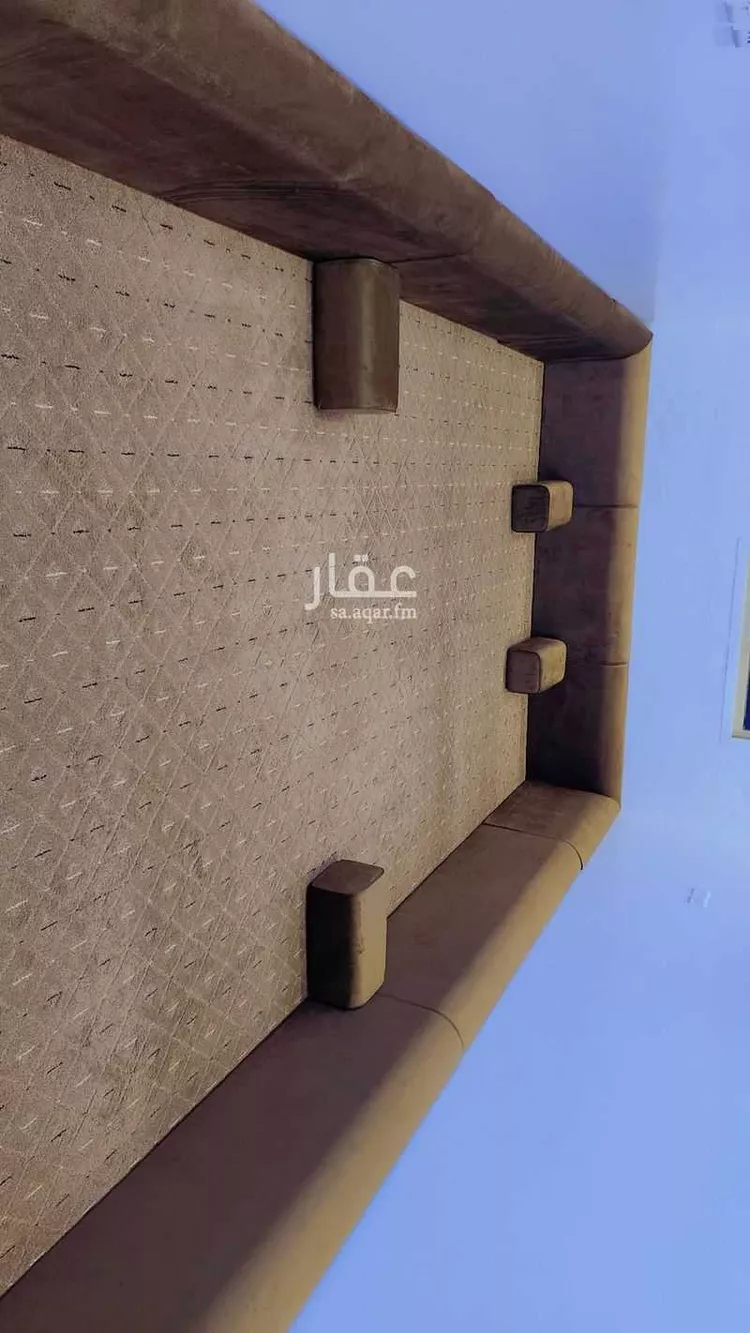 شقة للإيجار في حي الندى ، الرياض ، منطقة الرياض 1 صورة