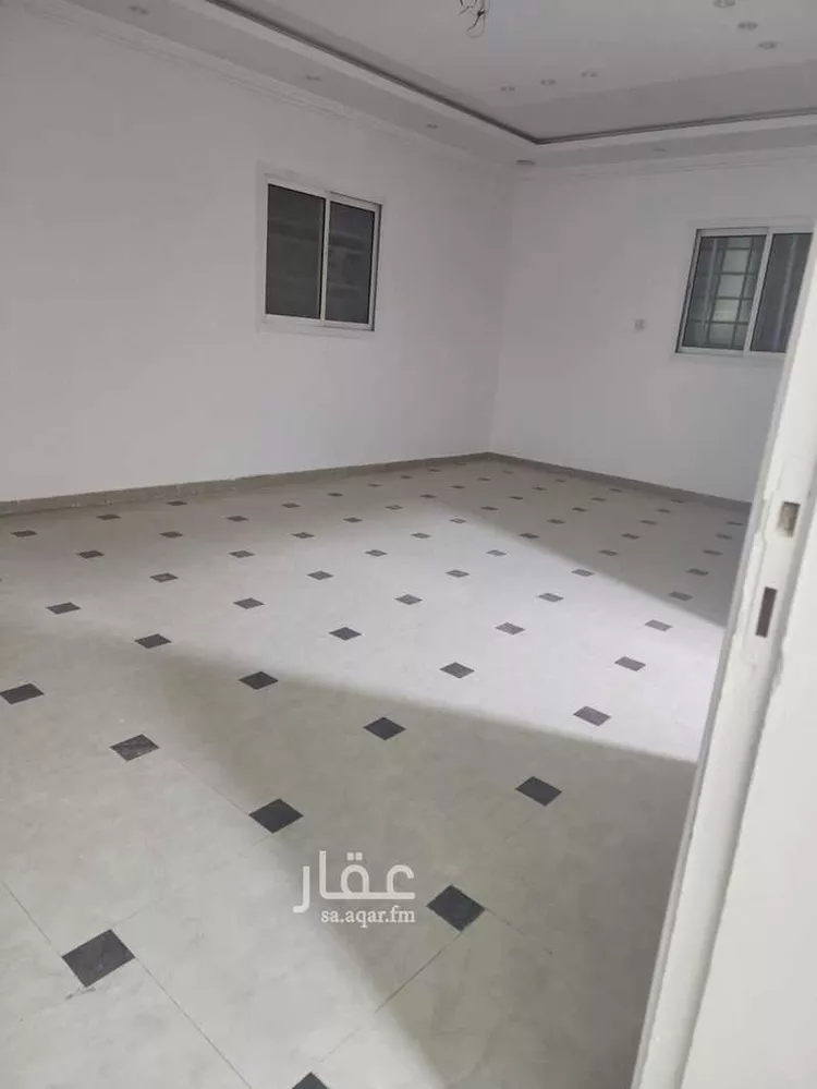 شقة للإيجار في شارع سلمان الفارسي ، حي الخليج ، الرياض ، منطقة الرياض صورة 5