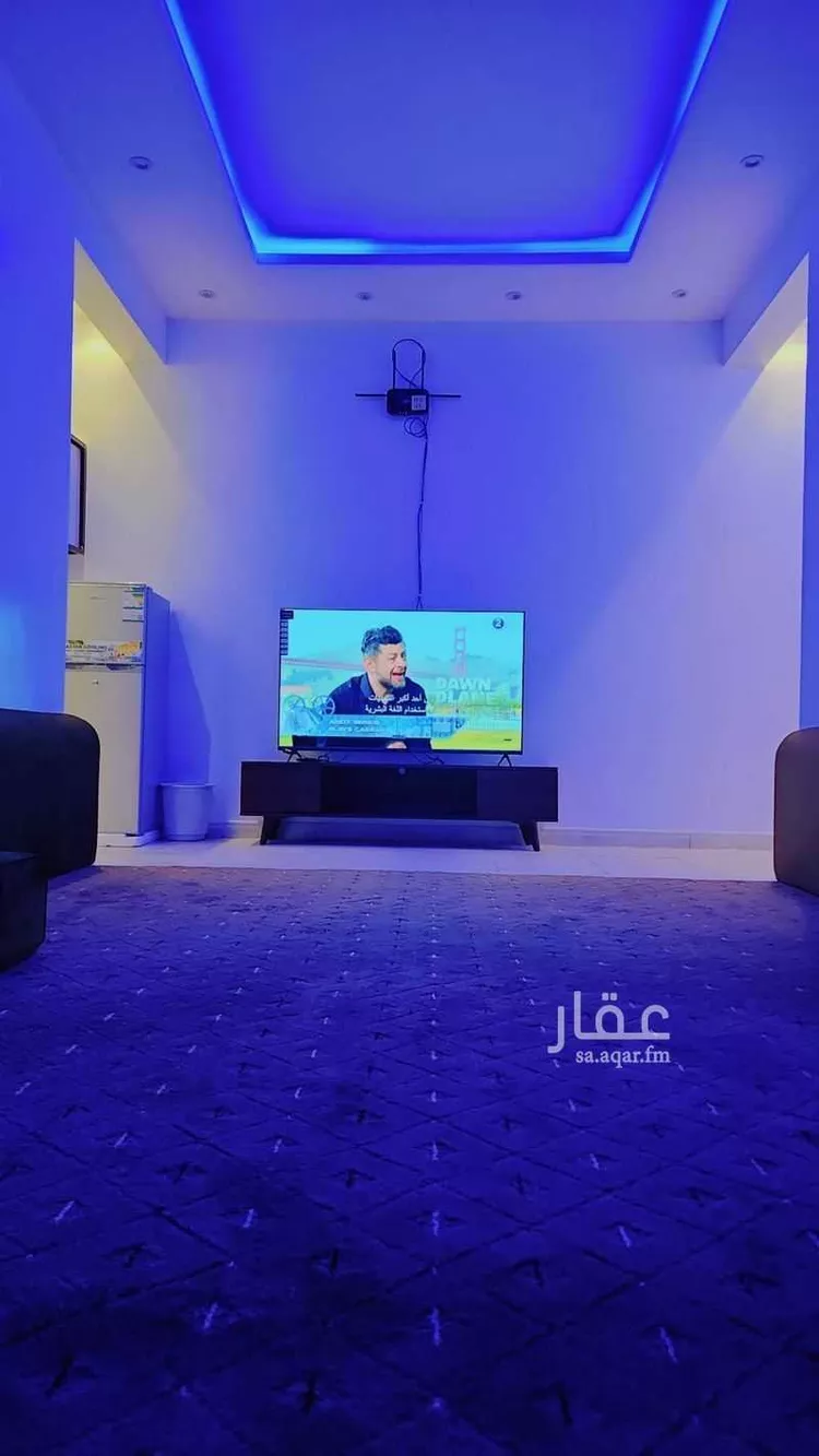 شقة للإيجار في شارع القلم ، حي الندى ، الرياض ، منطقة الرياض صورة 2