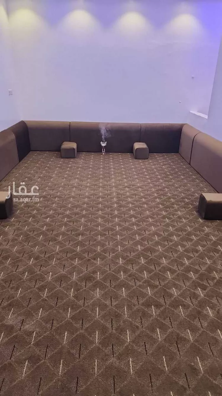 شقة للإيجار في شارع القلم ، حي الندى ، الرياض ، منطقة الرياض صورة 5