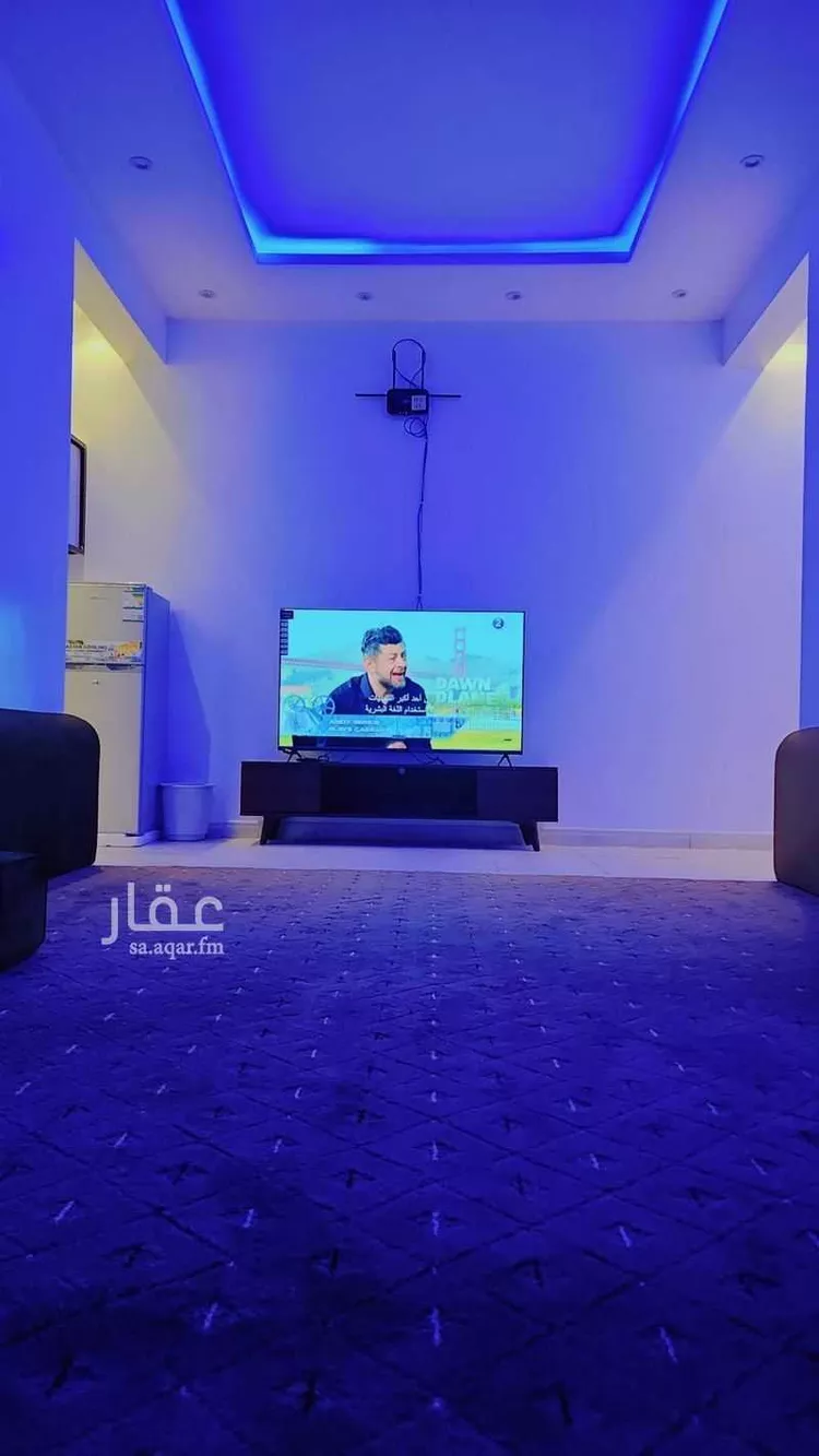 شقة للإيجار في حي الجنادرية ، الرياض ، منطقة الرياض صورة 5