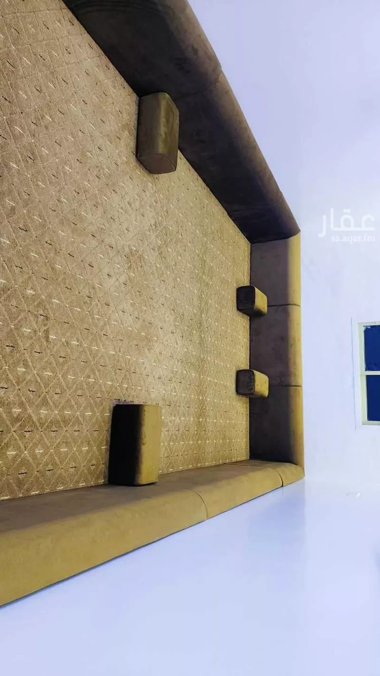 Apartment for Rent in Riyadh An Nada صورة 2