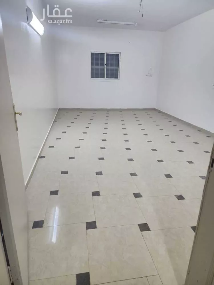 شقة للإيجار في حي الجنادرية ، الرياض ، منطقة الرياض صورة 2