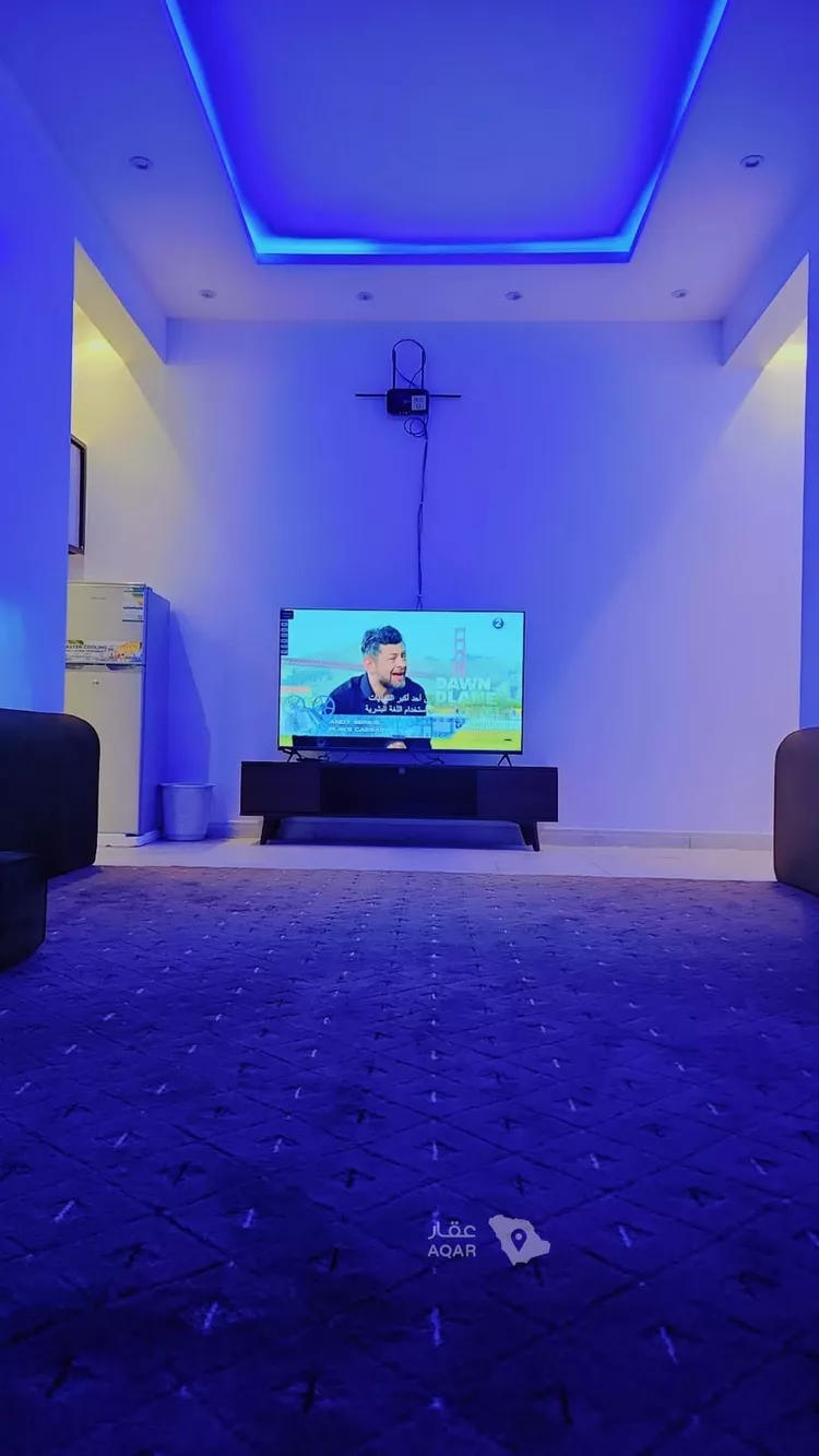 شقة للإيجار في شارع القلم ، حي الندى ، الرياض ، منطقة الرياض