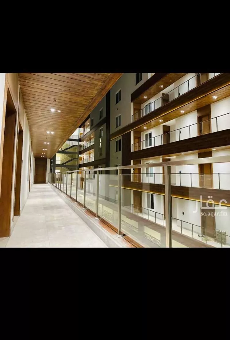 شقة للإيجار في شارع النعيرية ، حي الحمراء ، الخبر ، الخبر صورة 2