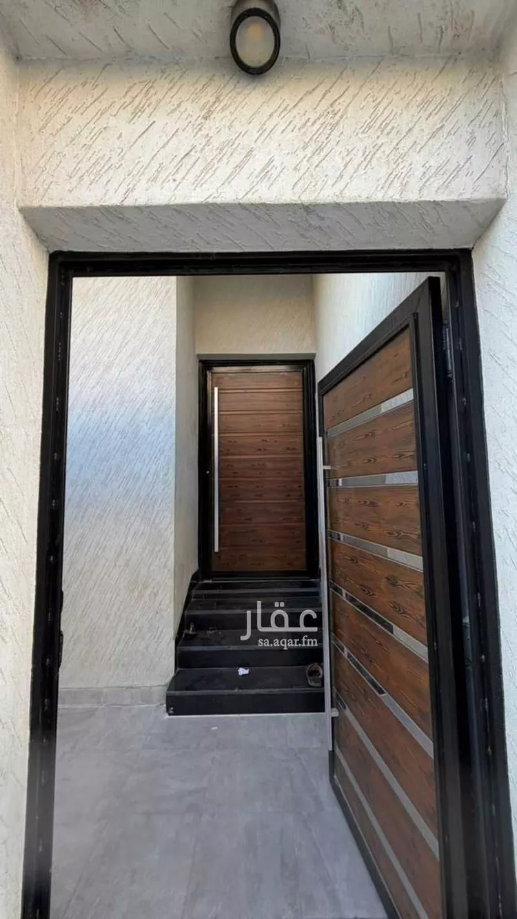 شقة للإيجار في حي المحالة ، أبها ، منطقة عسير