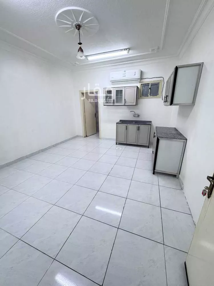 شقة للإيجار في شارع جبل أجا, حي الإزدهار, مدينة الرياض, منطقة الرياض