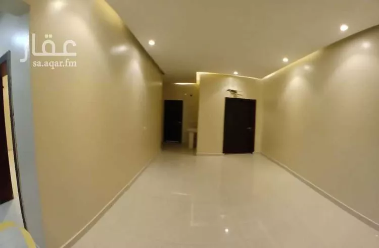 Building for Rent in Abu `Arish Al Mahdgh صورة 5