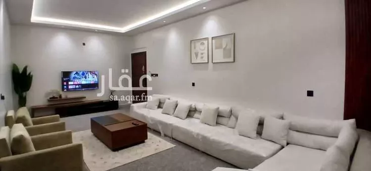 عمارة للإيجار في شارع الدرس, مدينة أبو عريش - أبو عريش, منطقة جازان 10