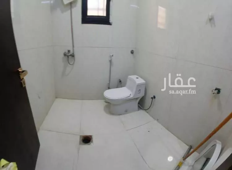 Building for Rent in Abu `Arish Al Mahdgh صورة 2