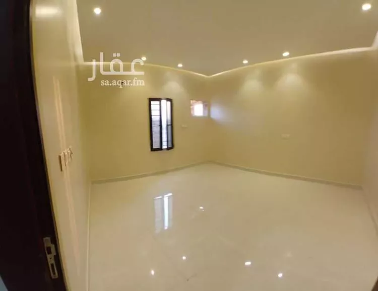Building for Rent in Abu `Arish Al Mahdgh صورة 3
