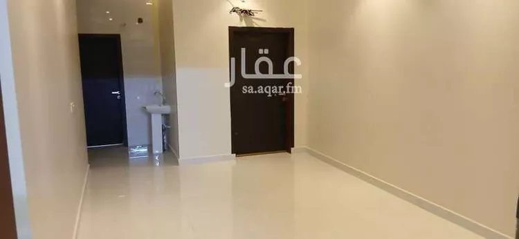 Building for Rent in Abu `Arish Al Mahdgh صورة 4