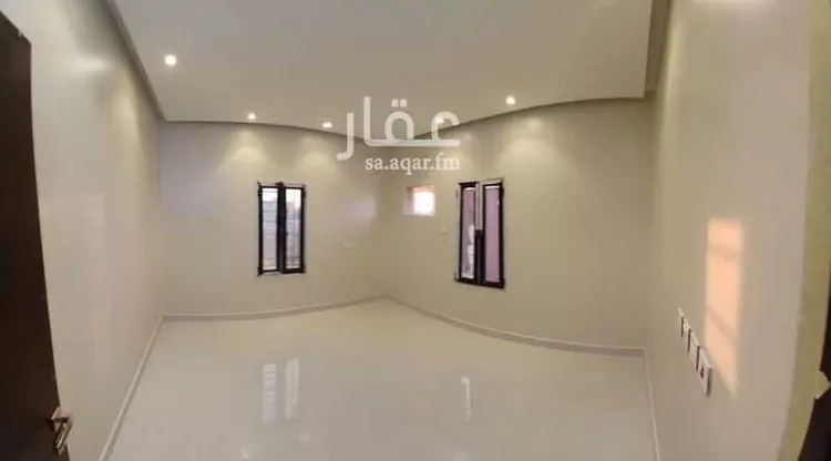 عمارة للإيجار في شارع الدرس, مدينة أبو عريش - أبو عريش, منطقة جازان 6