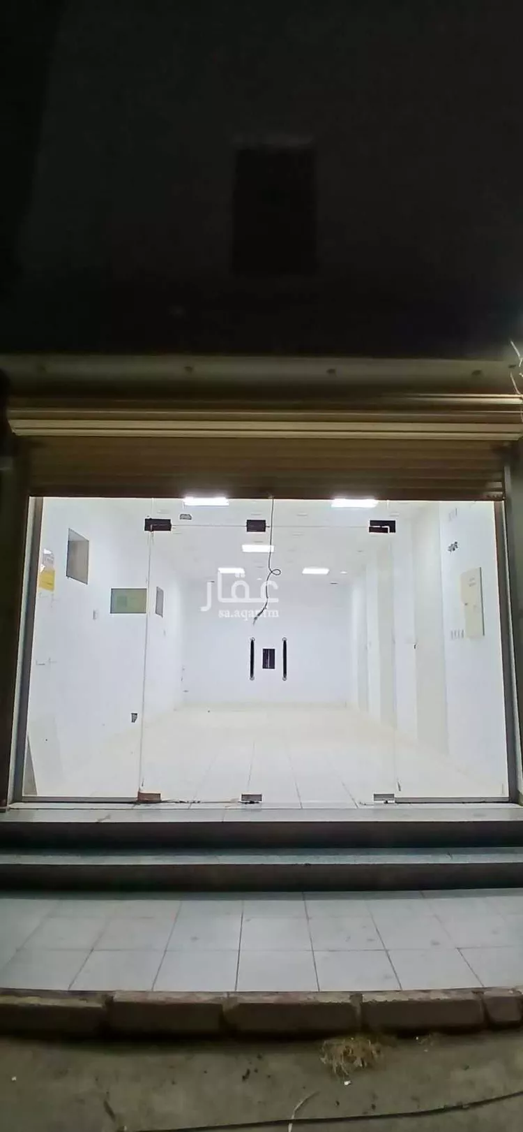 عمارة للإيجار في شارع الدرس, مدينة أبو عريش - أبو عريش, منطقة جازان 12