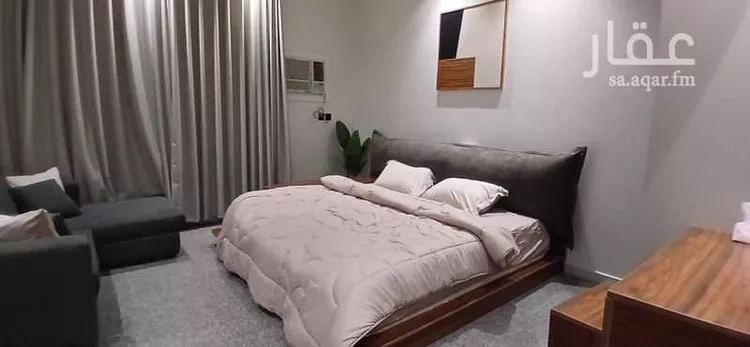 عمارة للإيجار في شارع الدرس, مدينة أبو عريش - أبو عريش, منطقة جازان 9