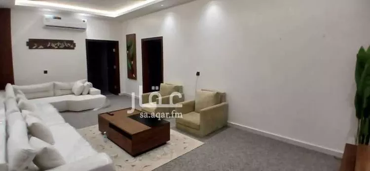 عمارة للإيجار في شارع الدرس, مدينة أبو عريش - أبو عريش, منطقة جازان 11