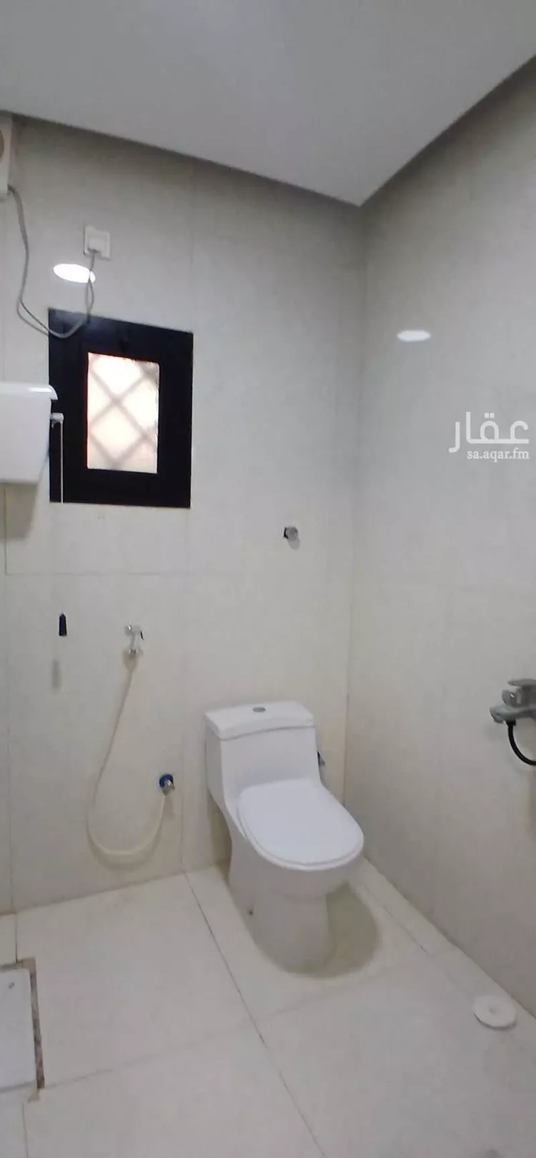 عمارة للإيجار في شارع الدرس, مدينة أبو عريش - أبو عريش, منطقة جازان 14
