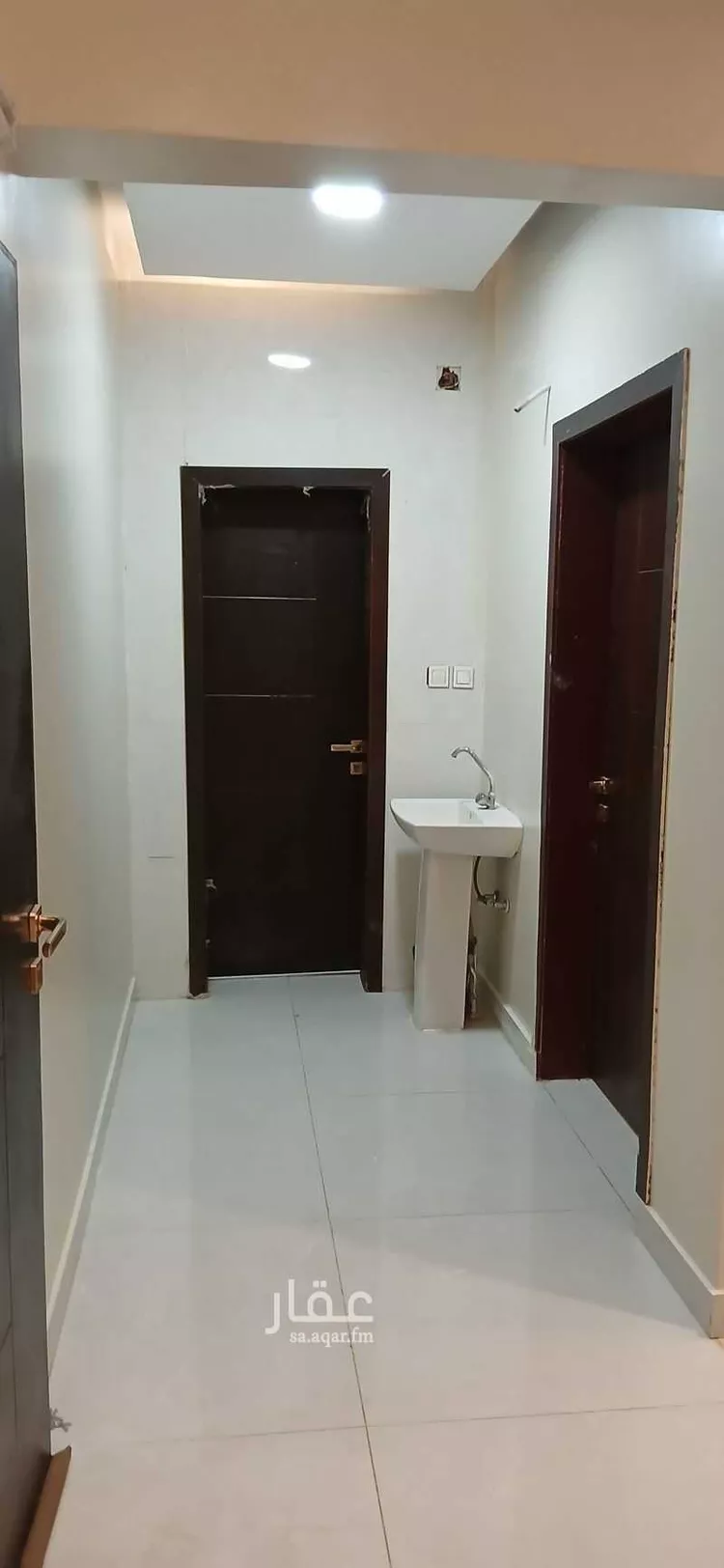 عمارة للإيجار في شارع الدرس, مدينة أبو عريش - أبو عريش, منطقة جازان 7