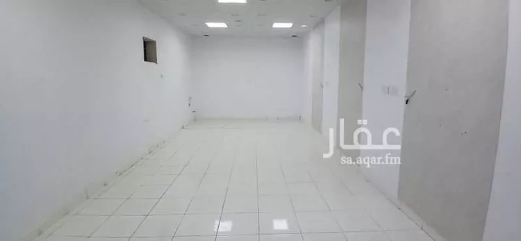 عمارة للإيجار في شارع الدرس, مدينة أبو عريش - أبو عريش, منطقة جازان 8