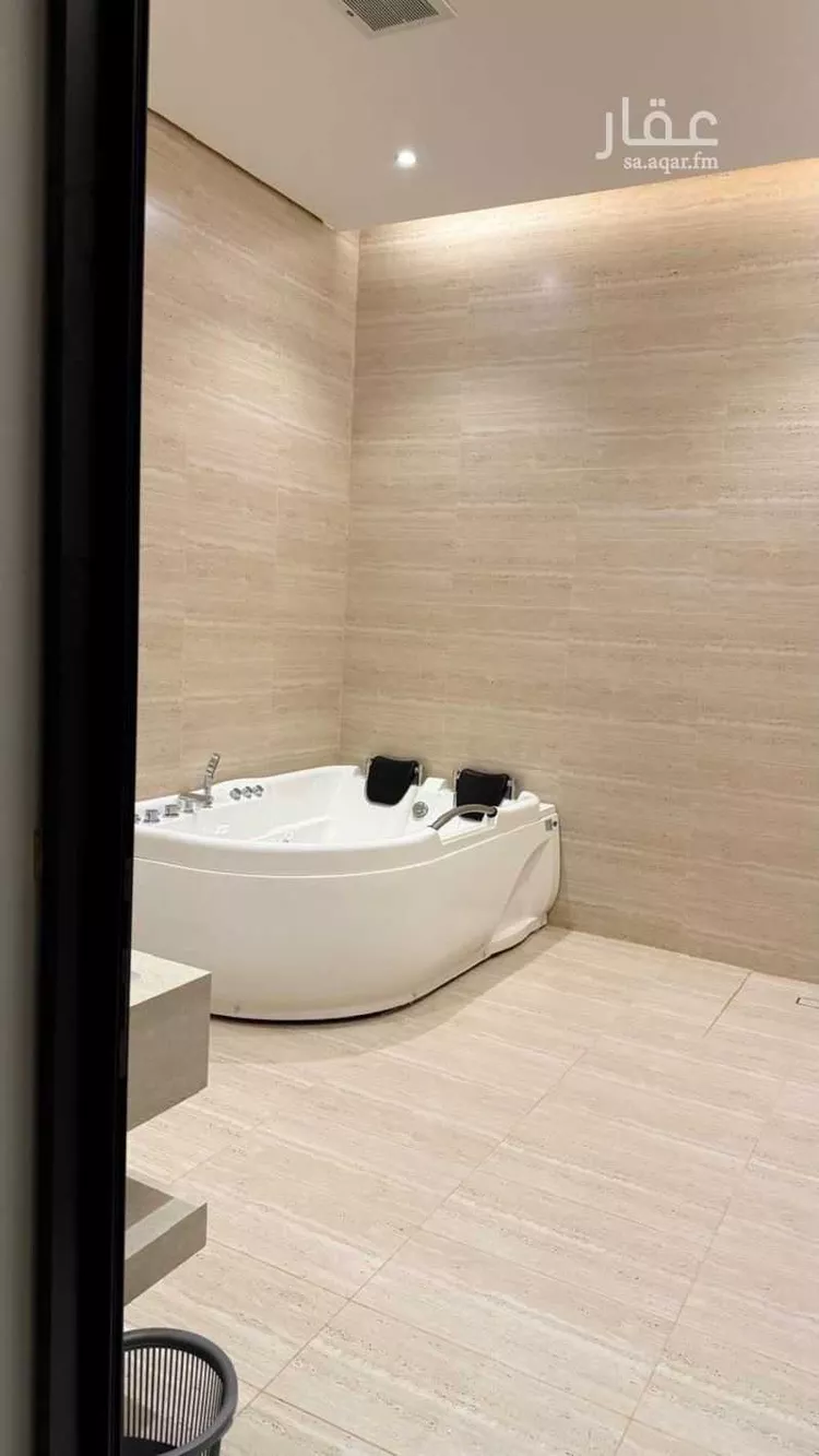 Rest House for Sale in Riyadh Dahiat Namar صورة 2