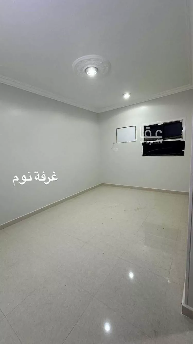 شقة للإيجار في شارع الساعه, حي ظهرة لبن, مدينة الرياض, منطقة الرياض صورة 3