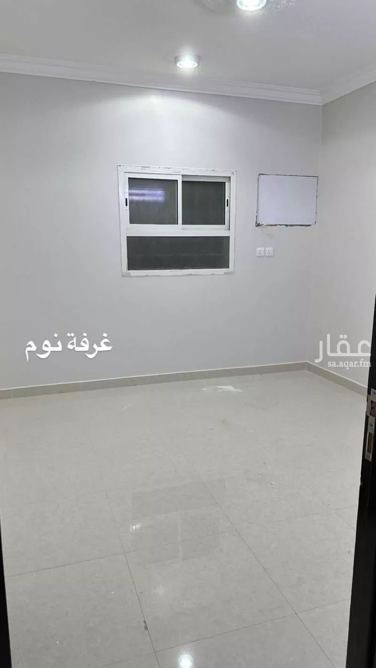 شقة للإيجار في شارع الساعه, حي ظهرة لبن, مدينة الرياض, منطقة الرياض صورة 2