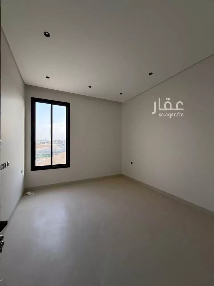 فيلا للبيع في حي ضاحية نمار, مدينة الرياض, منطقة الرياض صورة 4