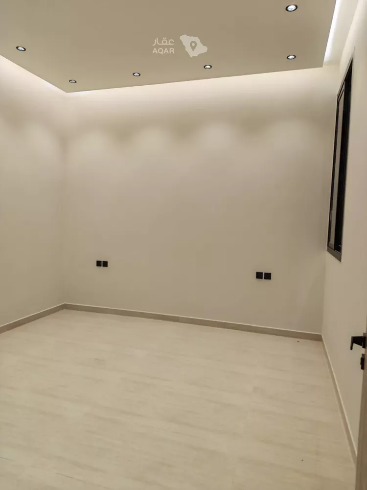 دور للبيع في حي ضاحية نمار, مدينة الرياض, منطقة الرياض 10