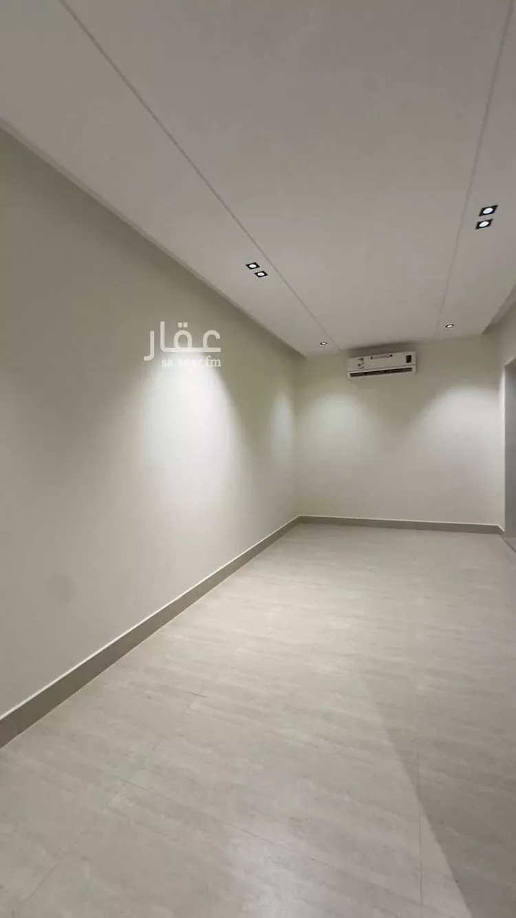 فيلا للإيجار في شارع محمد فردوس, حي المهدية, مدينة الرياض, منطقة الرياض صورة 3
