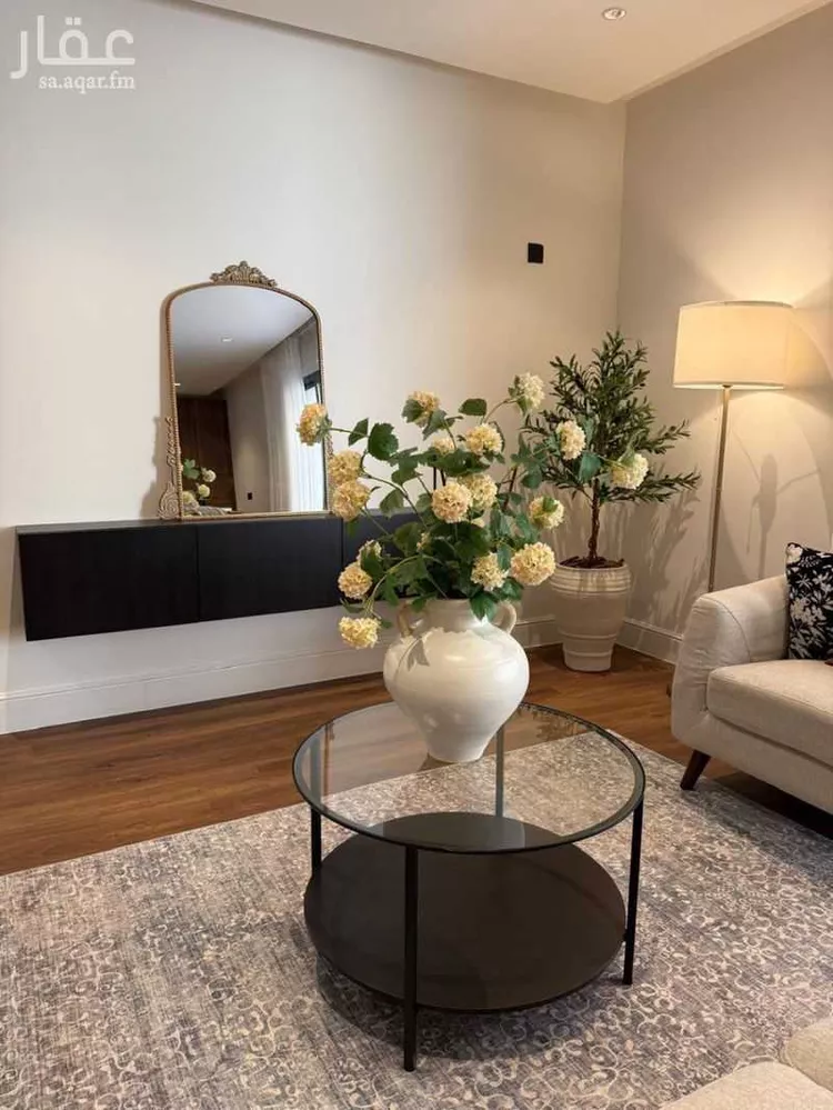 شقة للبيع في شارع البحـــر الأحــــمر, حي الوادي, مدينة الرياض, منطقة الرياض صورة 2