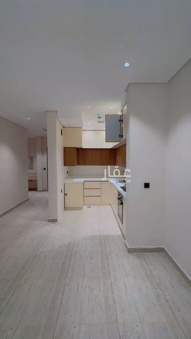 شقة للإيجار في شارع الفوانيس, حي عرقة, مدينة الرياض, منطقة الرياض صورة 5