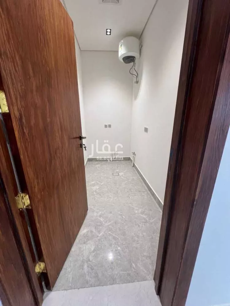 فيلا للإيجار في شارع وادي هرجاب, حي المهدية, مدينة الرياض, منطقة الرياض صورة 4