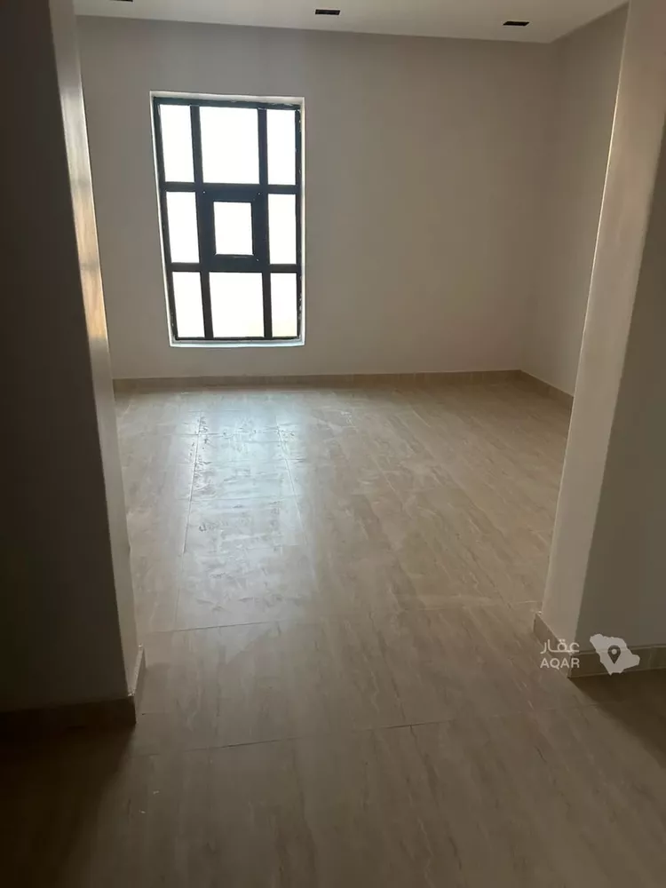 دور للإيجار في شارع المشعاب, حي ضاحية نمار, مدينة الرياض, منطقة الرياض 6