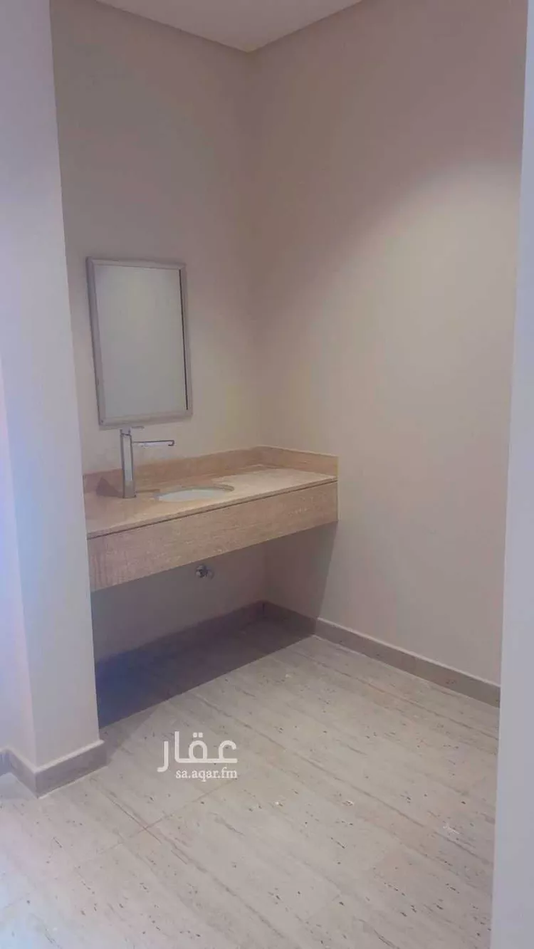 شقة للإيجار في شارع الفوانيس, حي عرقة, مدينة الرياض, منطقة الرياض صورة 4