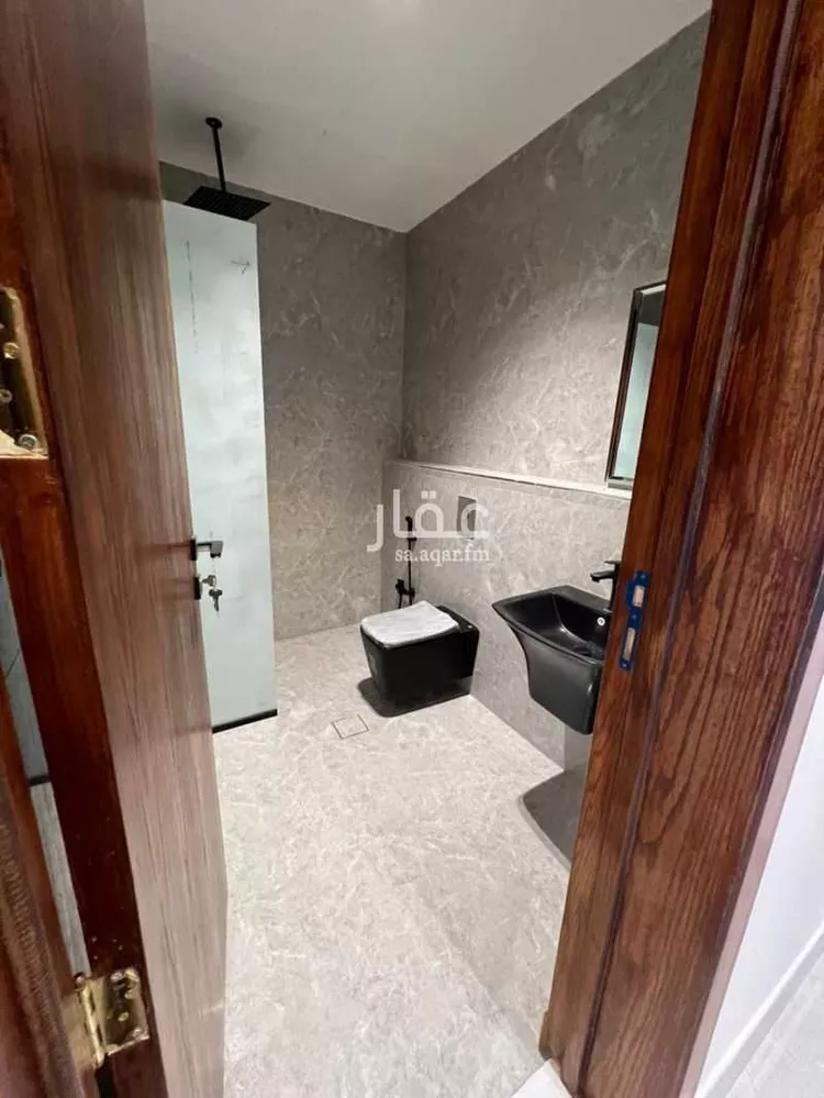 فيلا للإيجار في شارع وادي هرجاب, حي المهدية, مدينة الرياض, منطقة الرياض