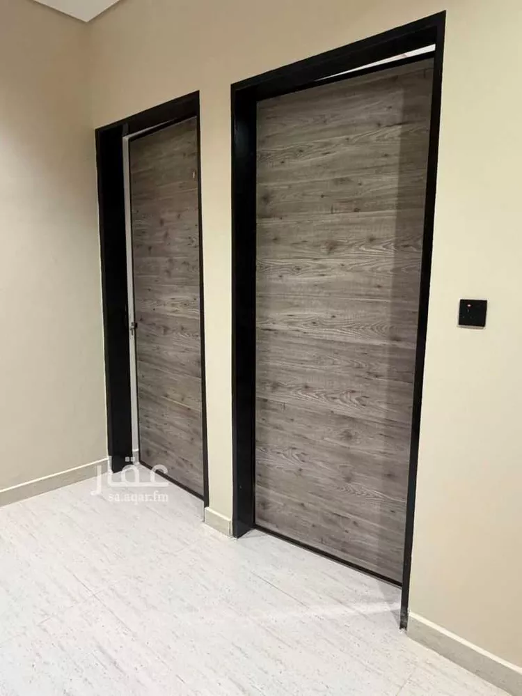 Apartment for Rent in Riyadh Dhahrat Laban