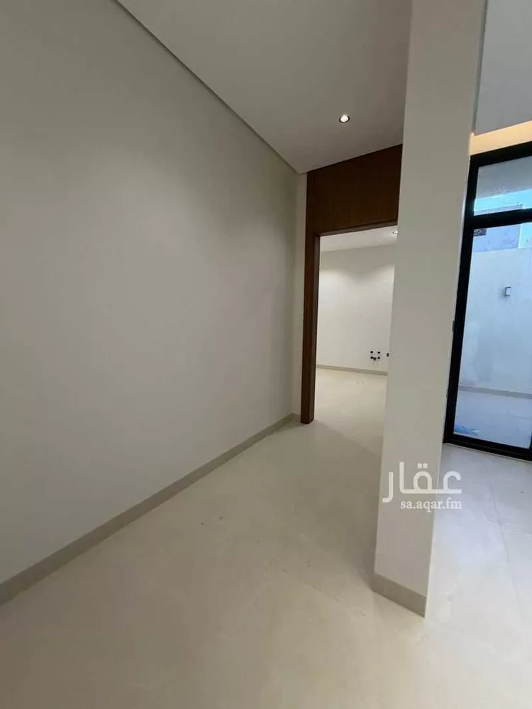 فيلا للبيع في شارع ضعينة, حي ضاحية نمار, مدينة الرياض, منطقة الرياض صورة 5