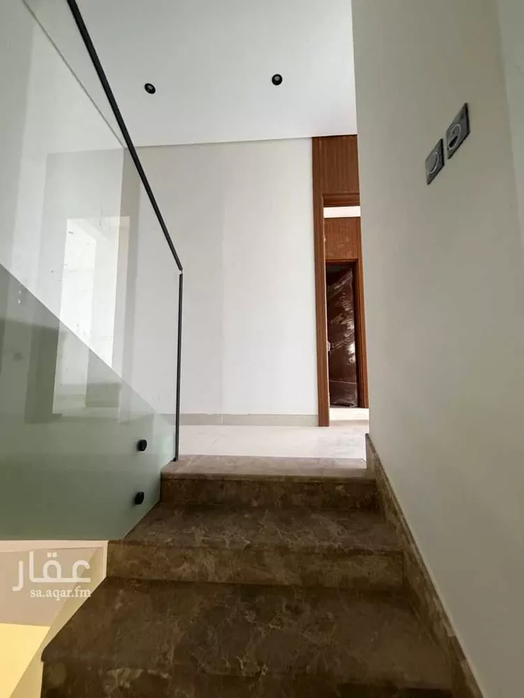 Villa for Sale in Riyadh Dahiat Namar 9