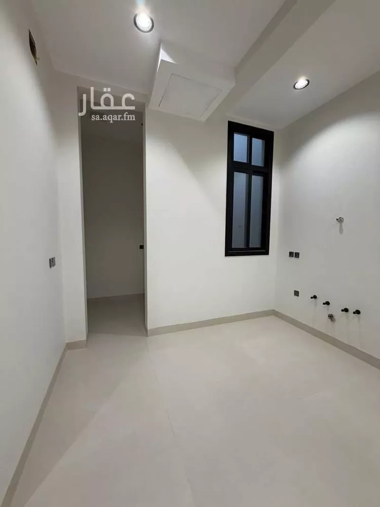 Villa for Sale in Riyadh Dahiat Namar 7
