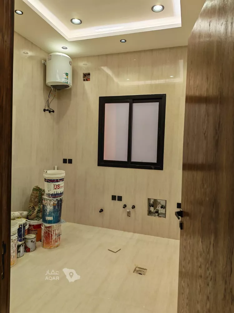 دور للبيع في حي ضاحية نمار, مدينة الرياض, منطقة الرياض 7