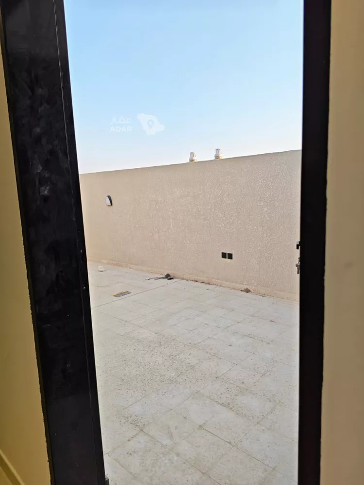 دور للبيع في حي ضاحية نمار, مدينة الرياض, منطقة الرياض 9