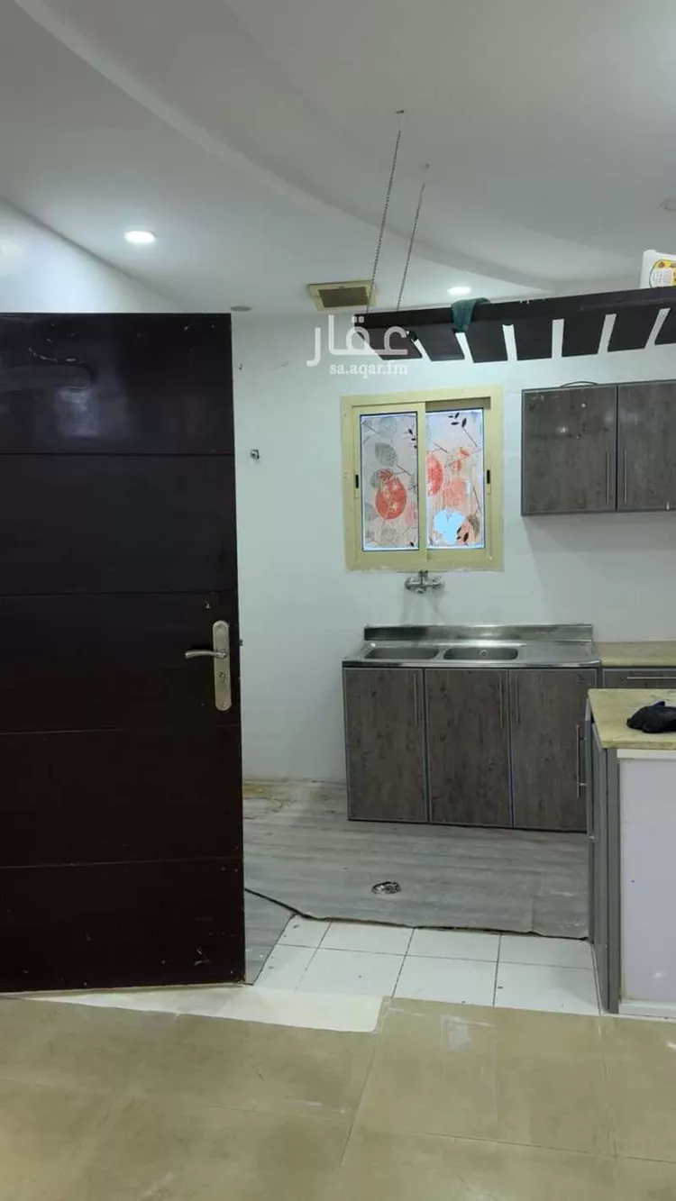 شقة للإيجار في شارع الساعه, حي ظهرة لبن, مدينة الرياض, منطقة الرياض صورة 5