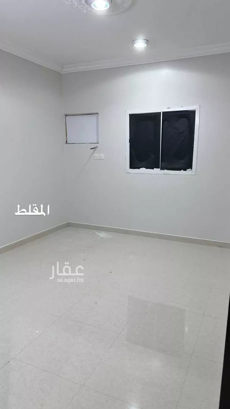 شقة للإيجار في شارع الساعه, حي ظهرة لبن, مدينة الرياض, منطقة الرياض صورة 4