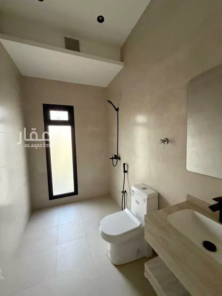 Villa for Sale in Riyadh Dahiat Namar 10