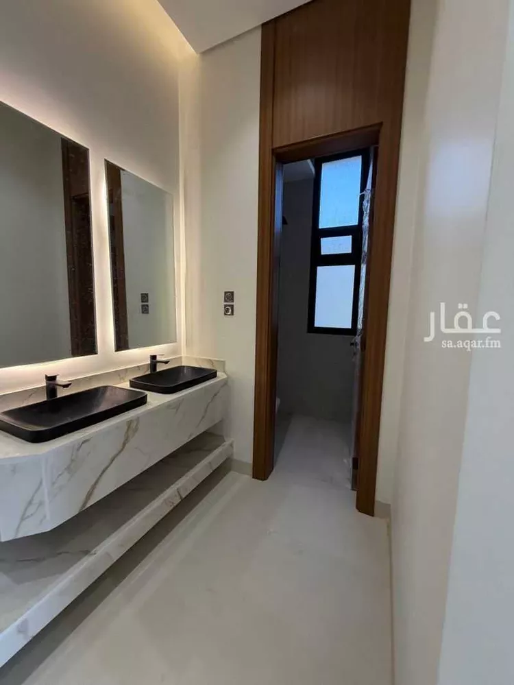 Villa for Sale in Riyadh Dahiat Namar 7