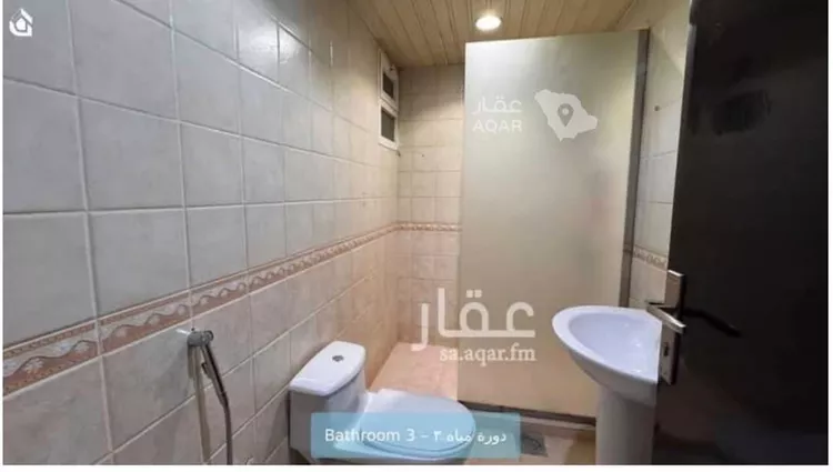 Apartment for Rent in Riyadh Dhahrat Laban 3