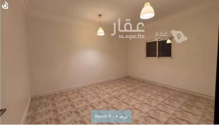Apartment for Rent in Riyadh Dhahrat Laban 2