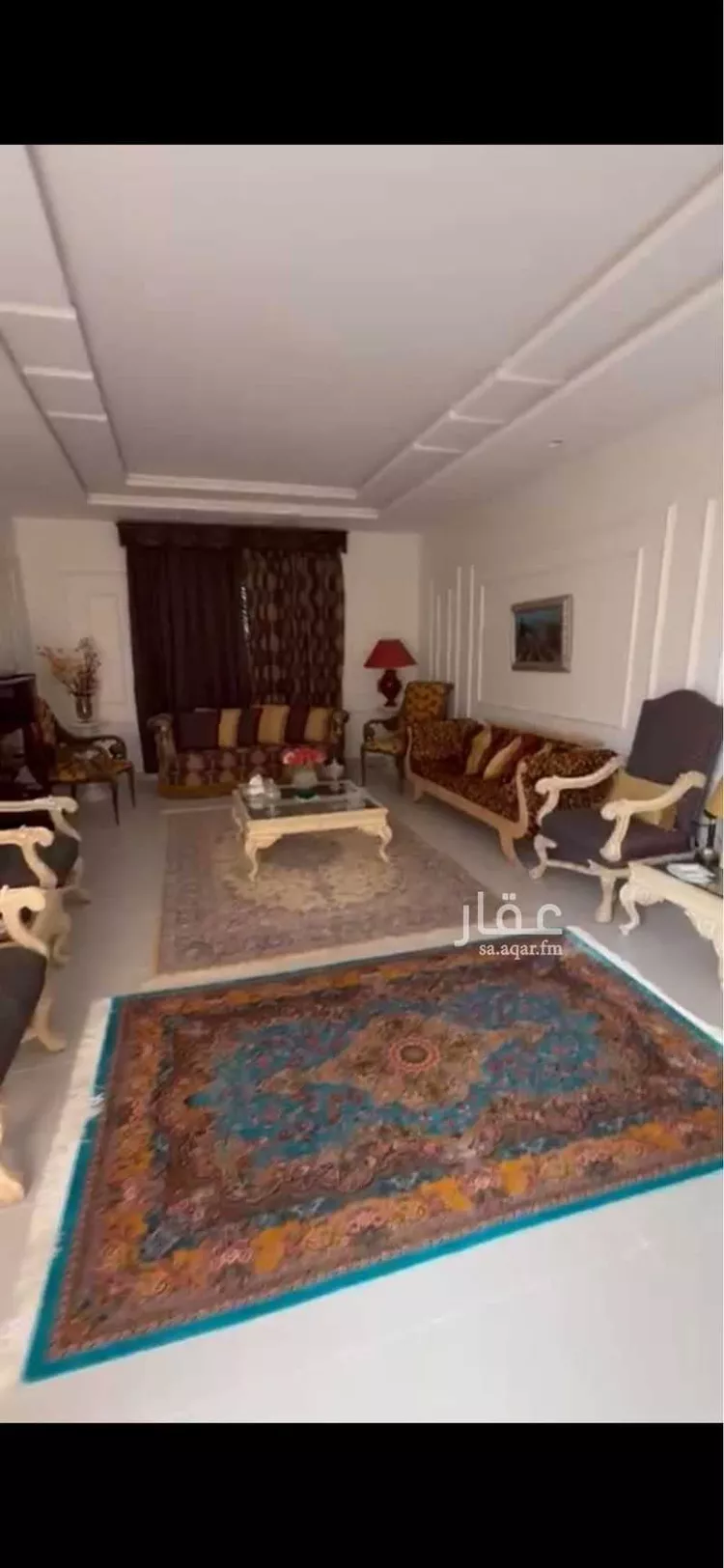 فيلا للبيع في شارع ممر62, حي المهدية, مدينة الرياض, منطقة الرياض صورة 2