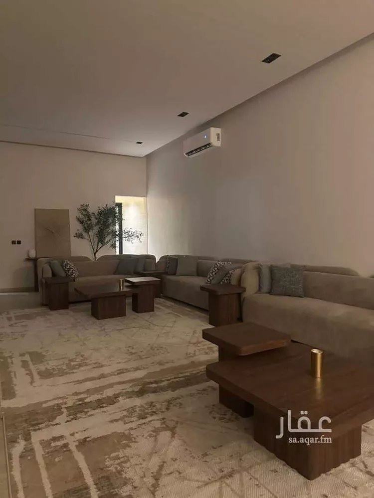 Rest House for Sale in Riyadh Dahiat Namar صورة 3